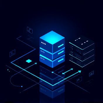 StatefulSets are your friend for nodes:
• stable network IDs
• persistent volumes
Combine them with PodDisruptionBudgets and you get predictable rolling upgrades instead of “oops, all nodes restarted”. 😅
#Kubernetes #Web3Infra