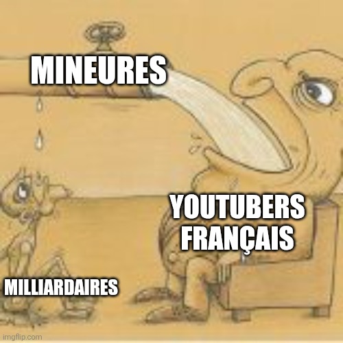 <a href="/Sneedeo/">Sneedeo</a> <a href="/bouliboulibouli/">Bouli ☃️</a>