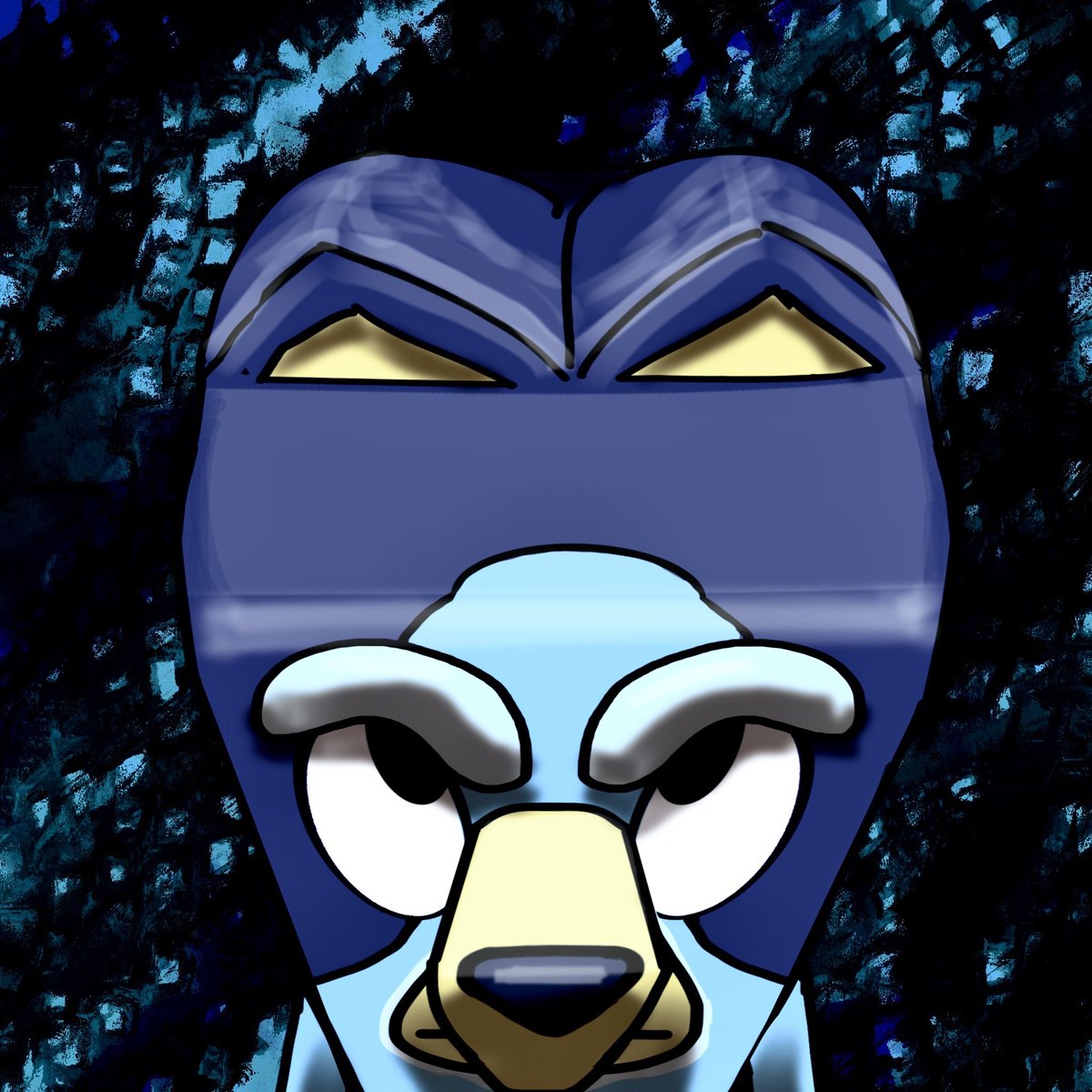 Mathbrush tweet media