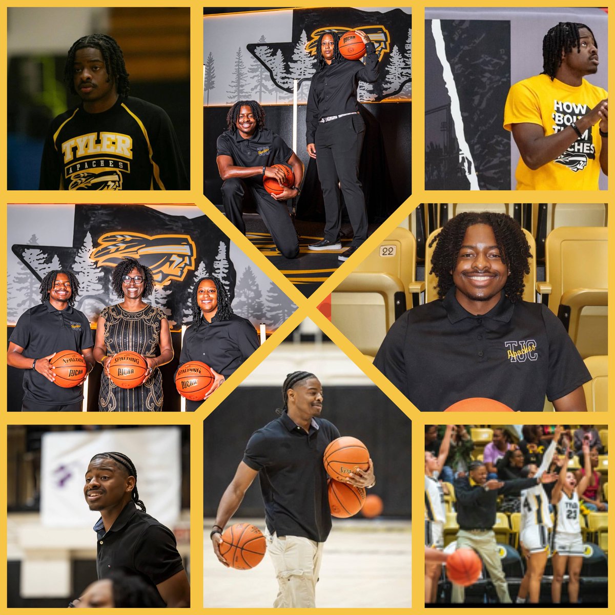 Trenia Tillis Hoard tweet media
