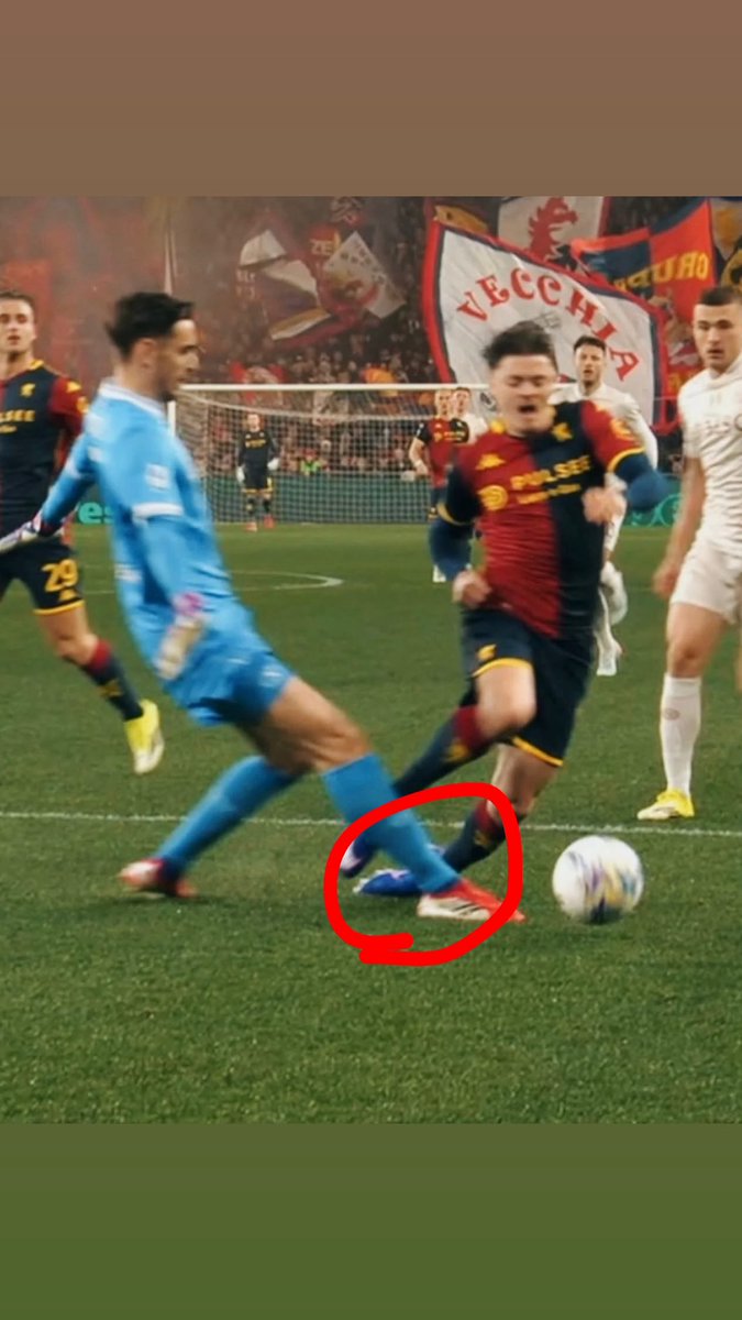 <a href="/GiuseppeFalcao/">Giuseppe Falcão</a> E questo al minuto 1 ?