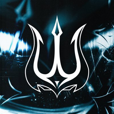 SurgeVancouver's tweet photo. 🚨 BREAKING: The Vancouver Surge has turned down an offer from Cloud9, per sources. https://t.co/06nAh6xv1x