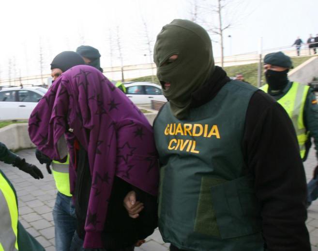 Moviment Vot de Revolta 🏴 tweet media