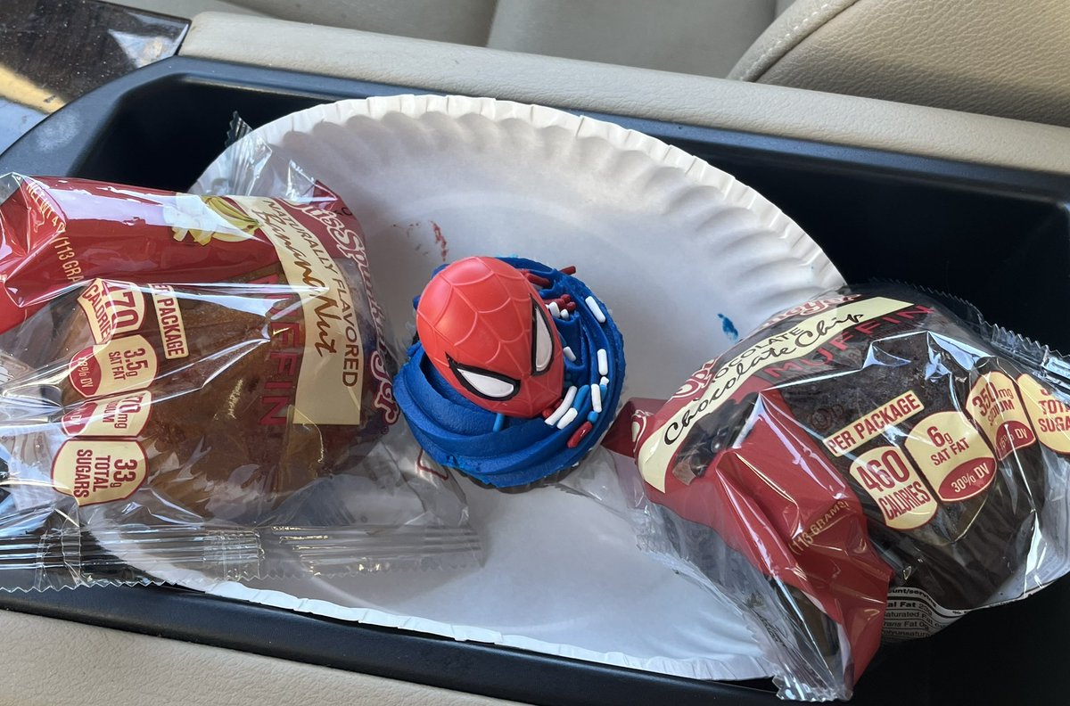 #FAU_EATS