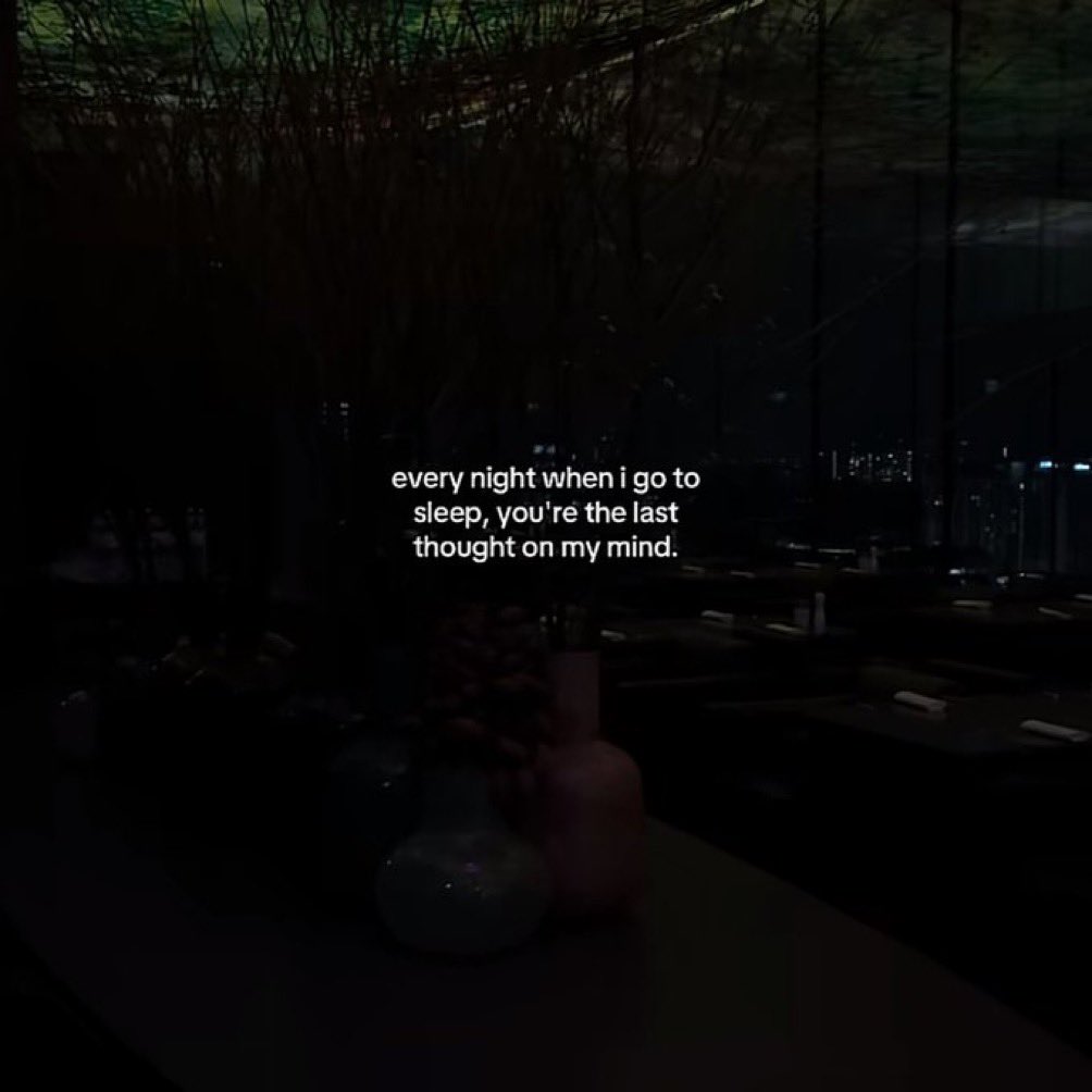 Muchawesomewow tweet media