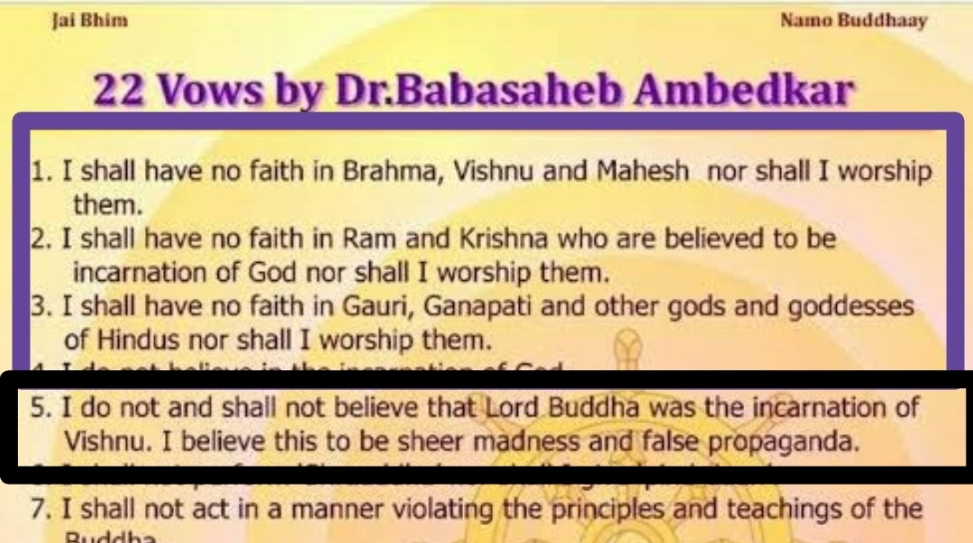 UnreservedMERIT's tweet photo. I won't  respect someone who doesn't respect my Religion and it's Dieties . 

No-one can force me  to do so not even PM. https://t.co/heqHdWMIuK