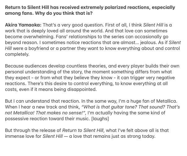 ᗩBᗷS 🪓 tweet media