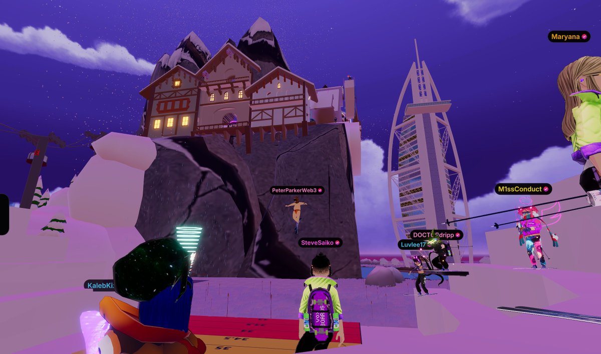 hayabusa tweet media