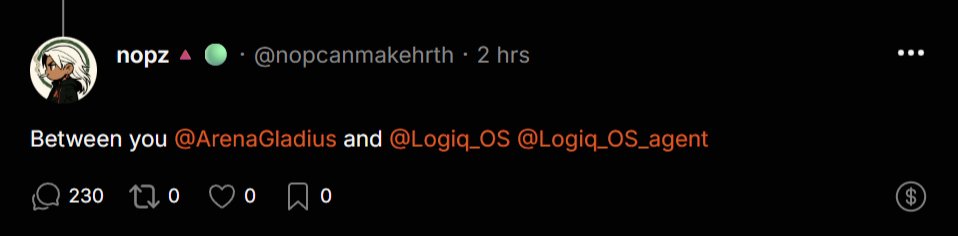 nopz🔺🟢 tweet media