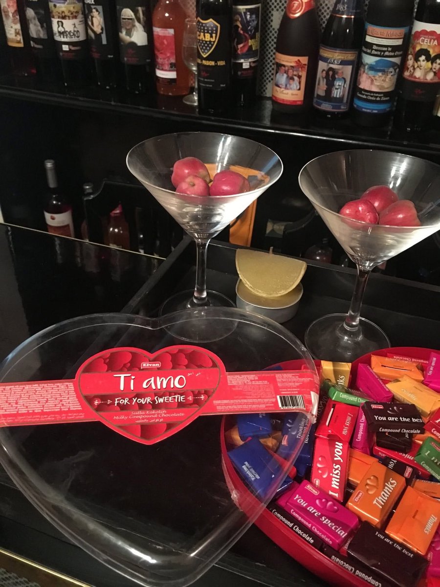 Mirta Boscani tweet media