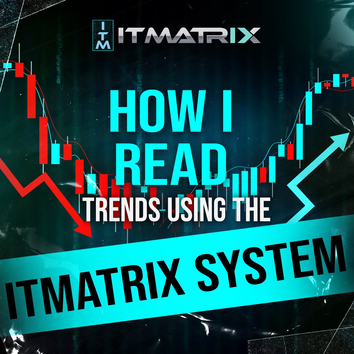 ITM Banks tweet media