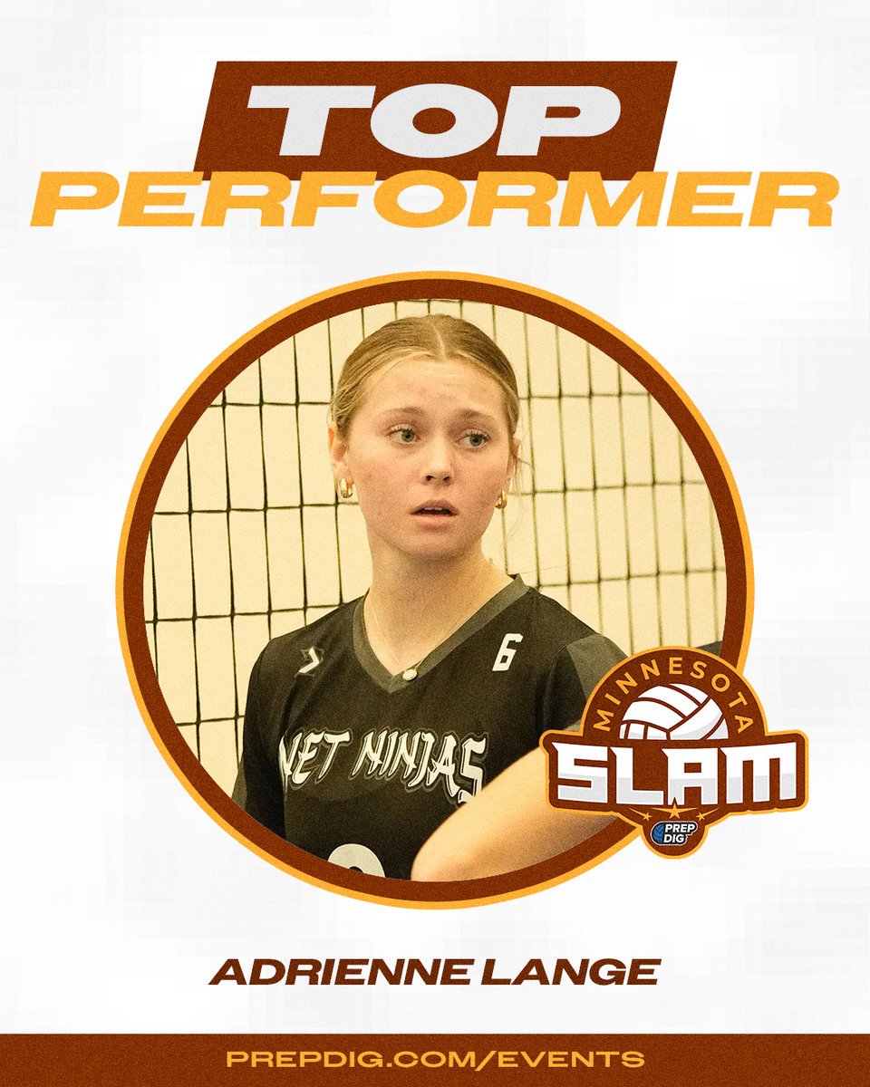 Prep Dig 🏐 tweet media