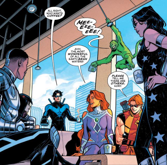 MAX HEADROOM tweet media