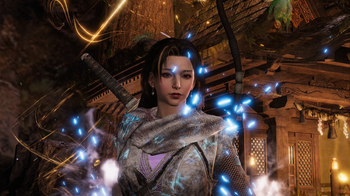 BAS4L's tweet image. 