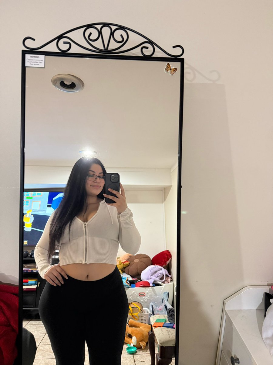 ash 💜 tweet media