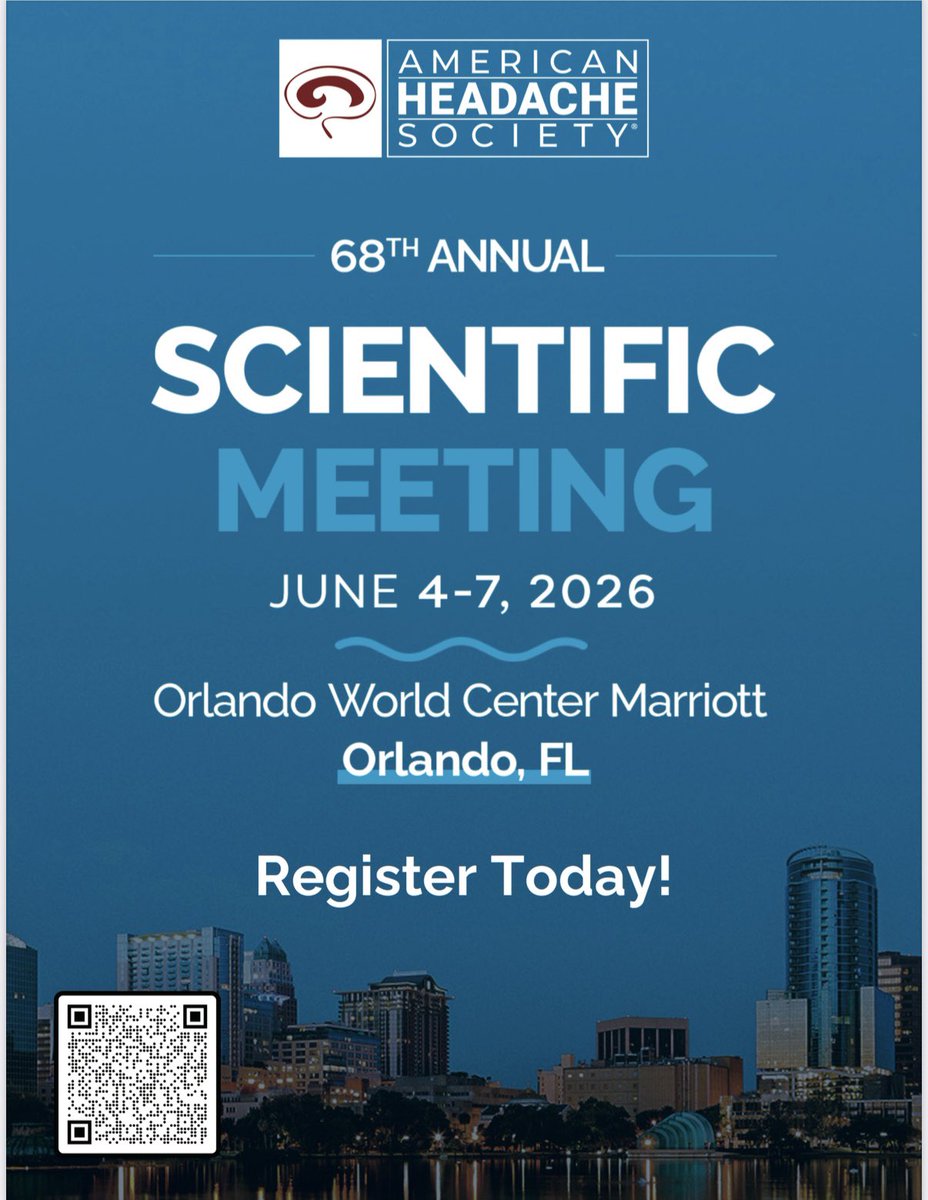 Teshamae Monteith, M.D. tweet media