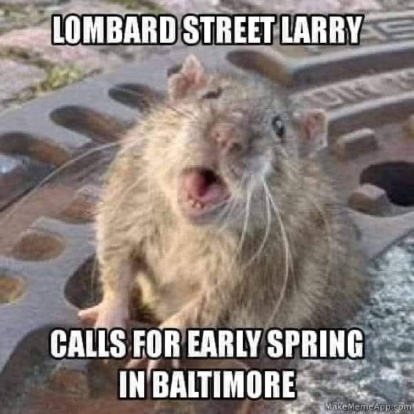 Dag, I forgot to check!!!