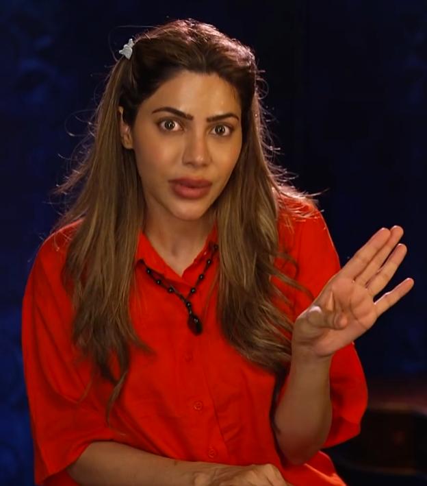 Diggy gang 👑🚀 tweet media