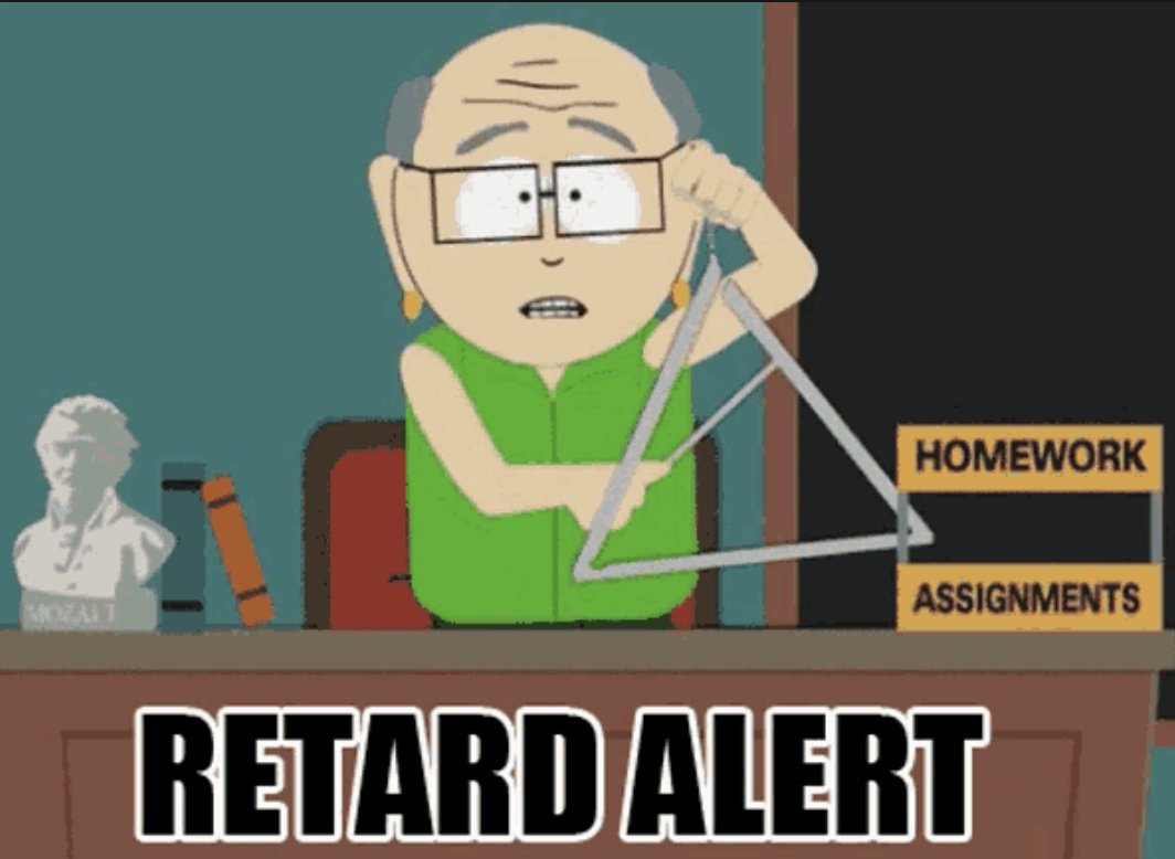 Nick Ballz tweet media