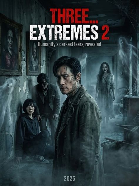 Swed Junior tweet media