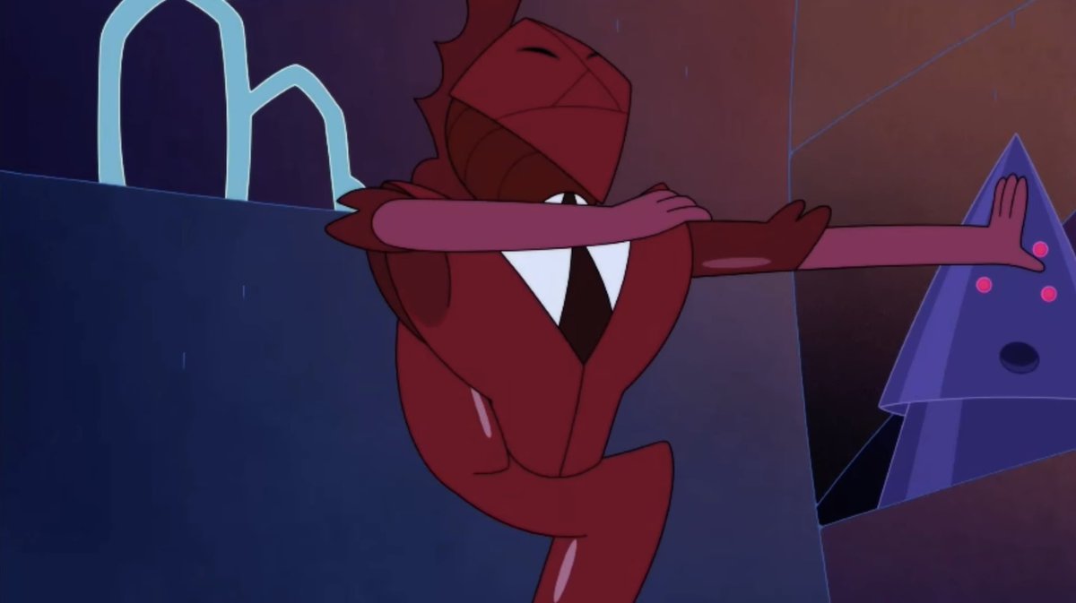 Oh December 11 you will always be famous..