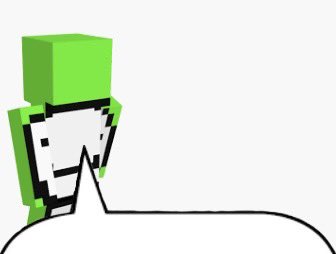 Mati!★⭒hates 🇨🇱 tweet media