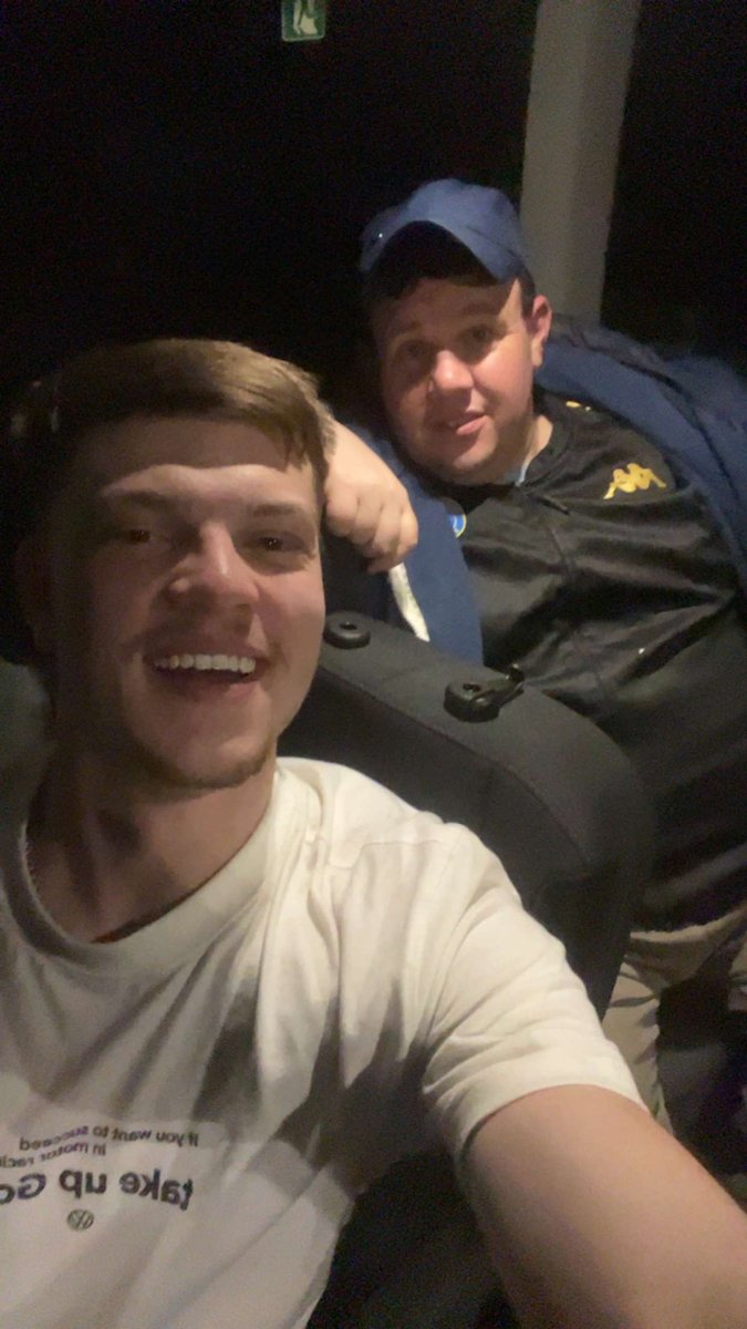 Aaron Wilmerson tweet media