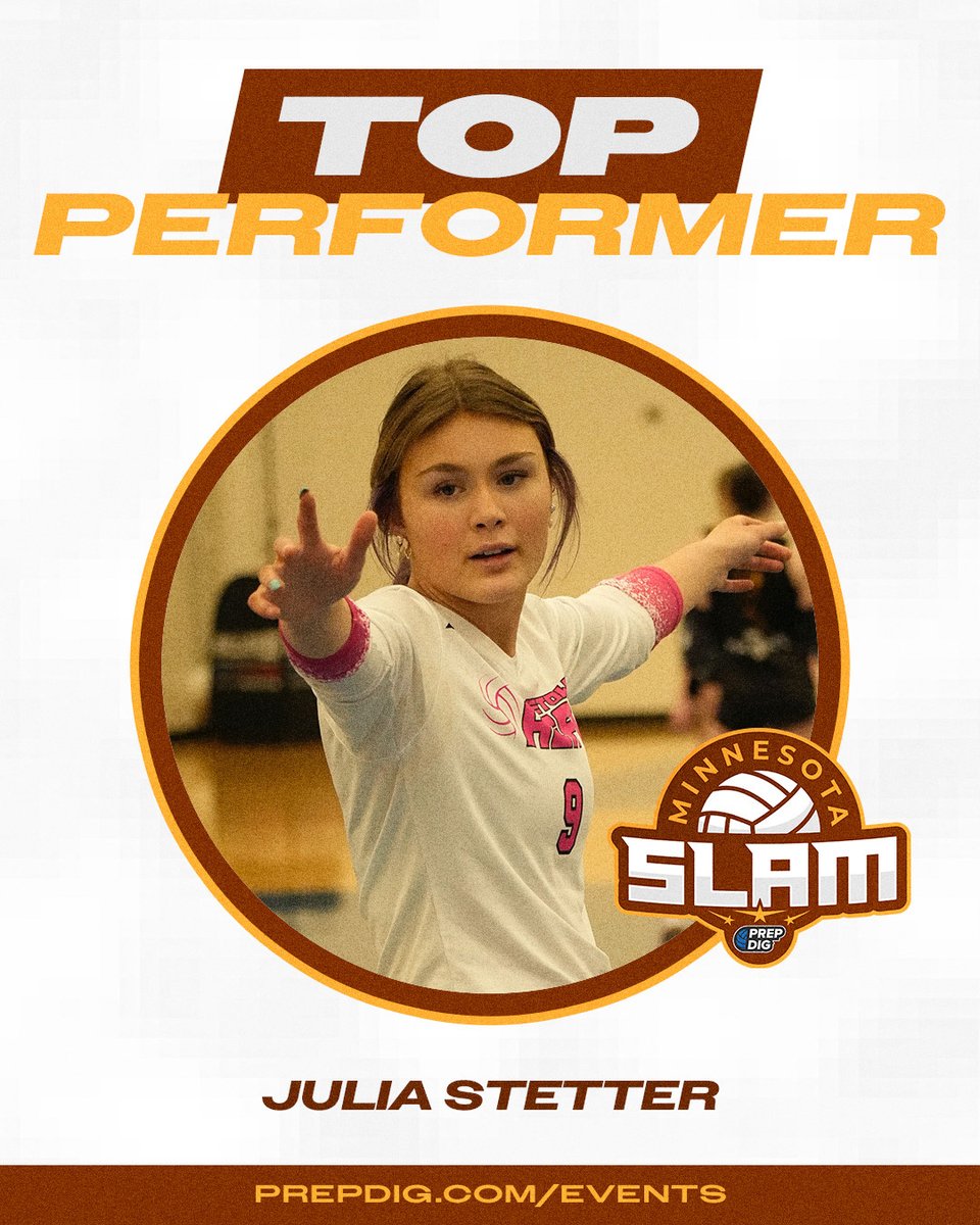 Prep Dig 🏐 tweet media