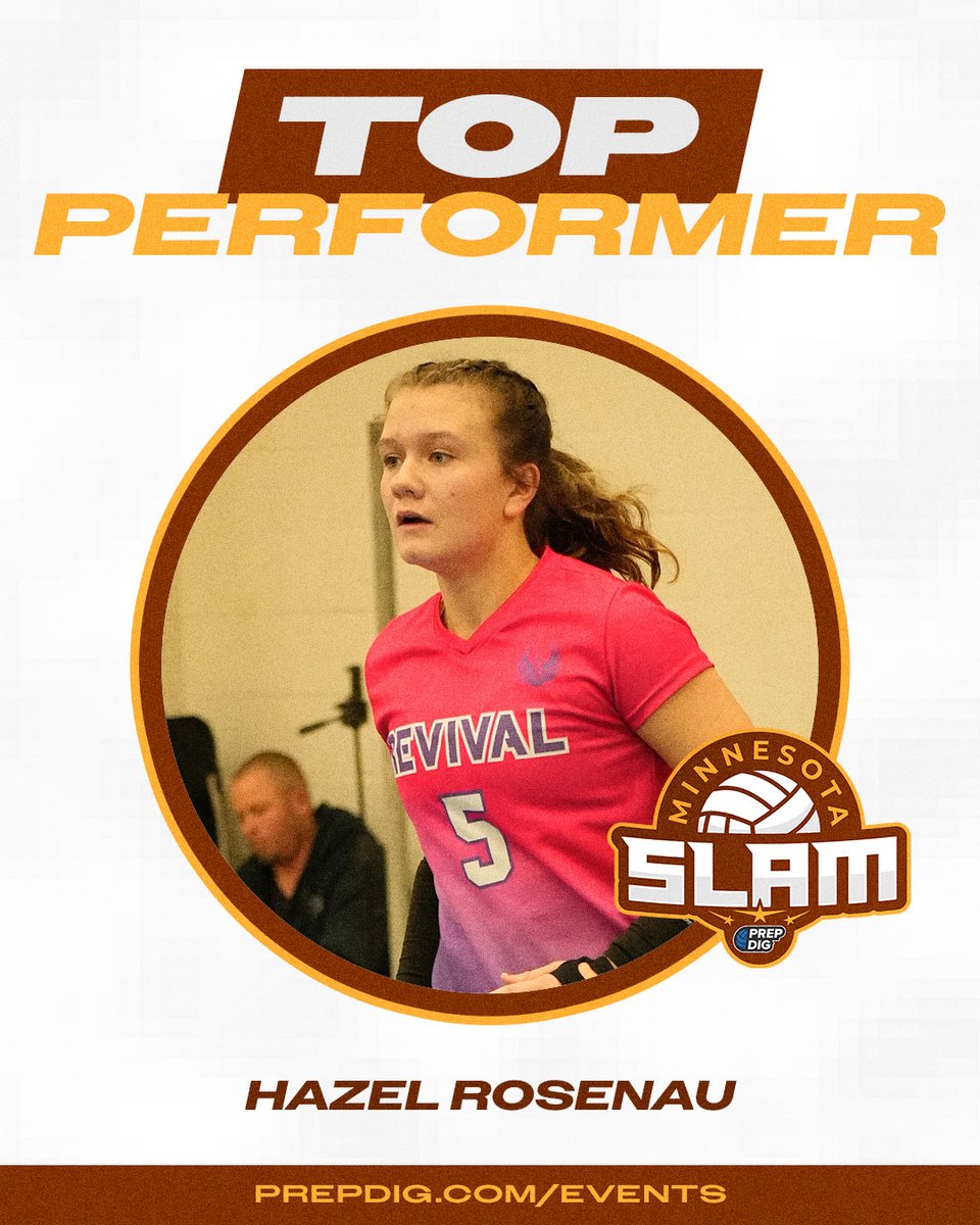 Prep Dig 🏐 tweet media