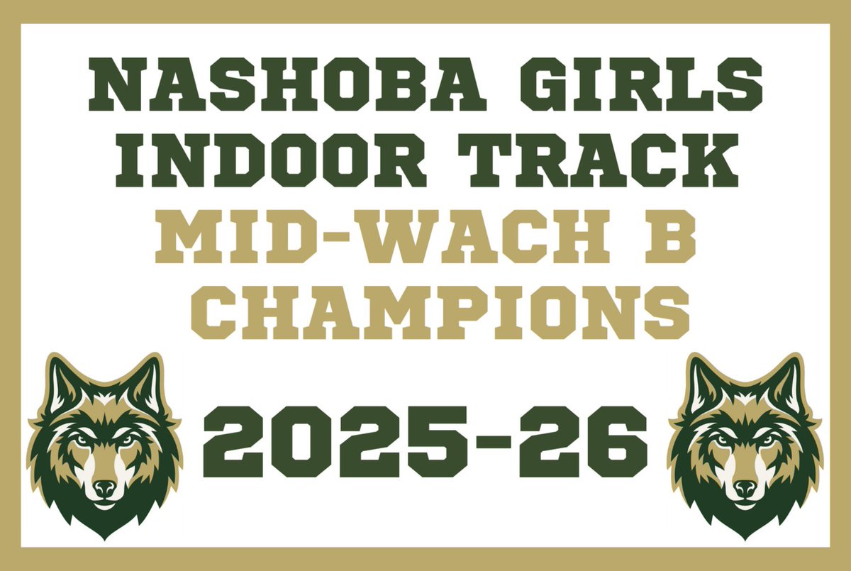 Coach Ben Langelo tweet media