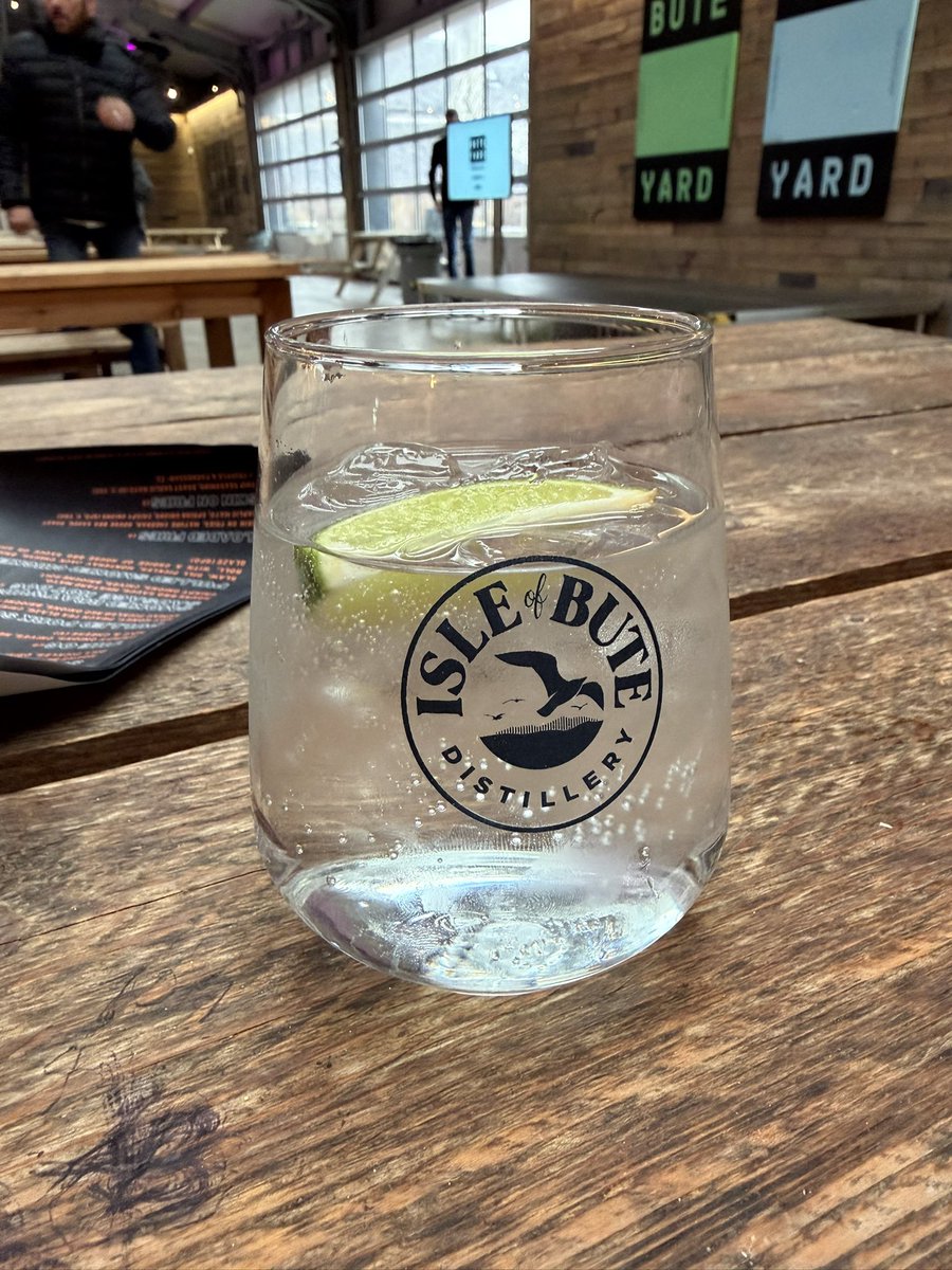 Chris Kinloch tweet media