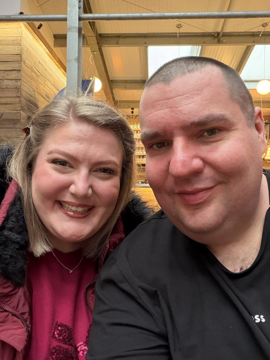 Chris Kinloch tweet media