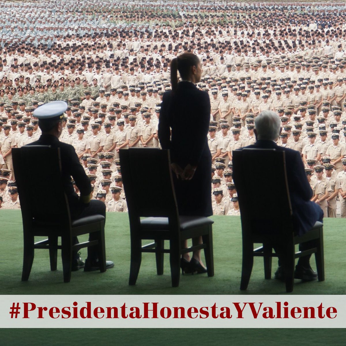 Fernando Díaz tweet media