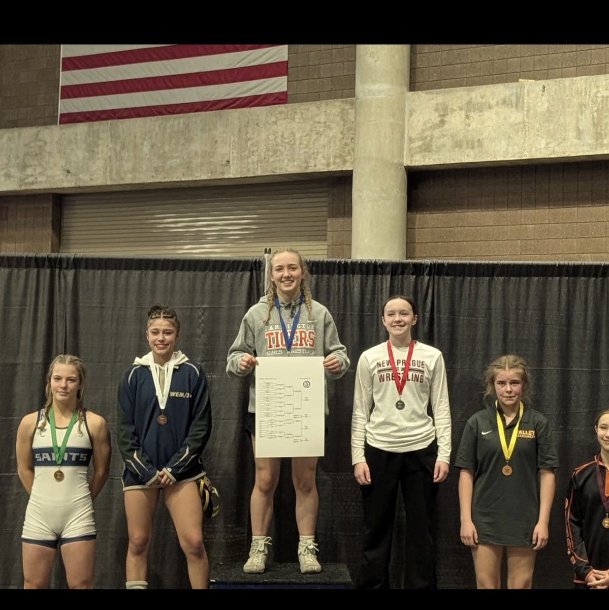 FarmingtonWrestling tweet media