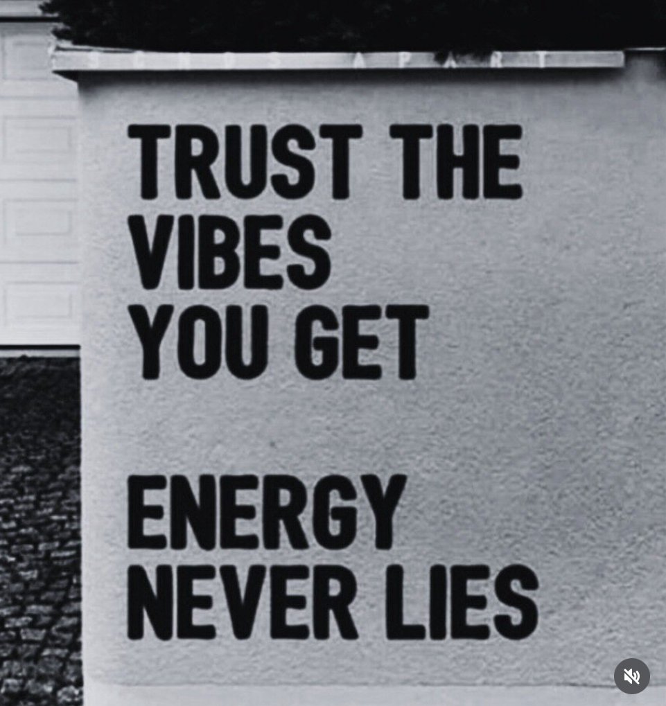 Mind_Essentials's tweet image. 