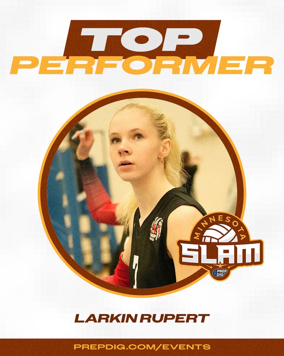 Prep Dig 🏐 tweet media