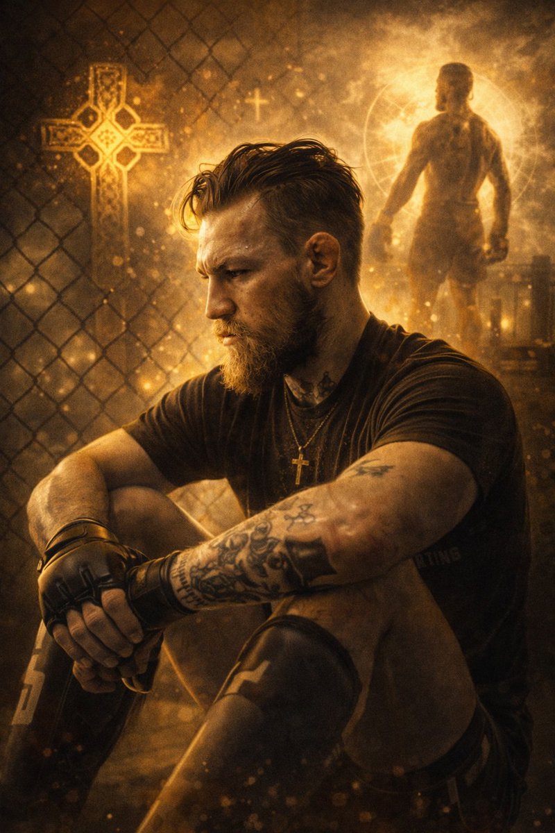 Niall 1215 tweet media