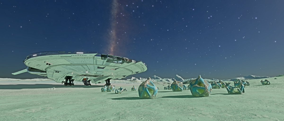 #EliteDangerous #StellarScreenshots #Dw3