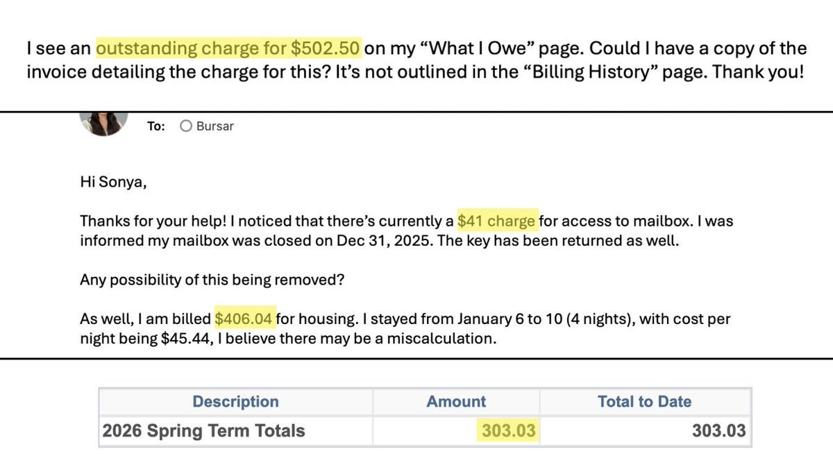 amy ᯓ★ tweet media