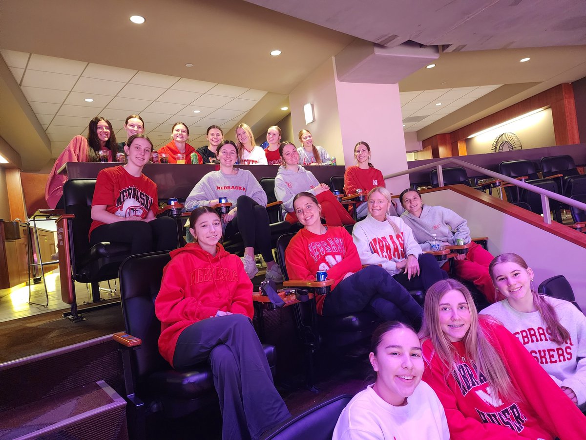 Pius X Girls Basketball tweet media