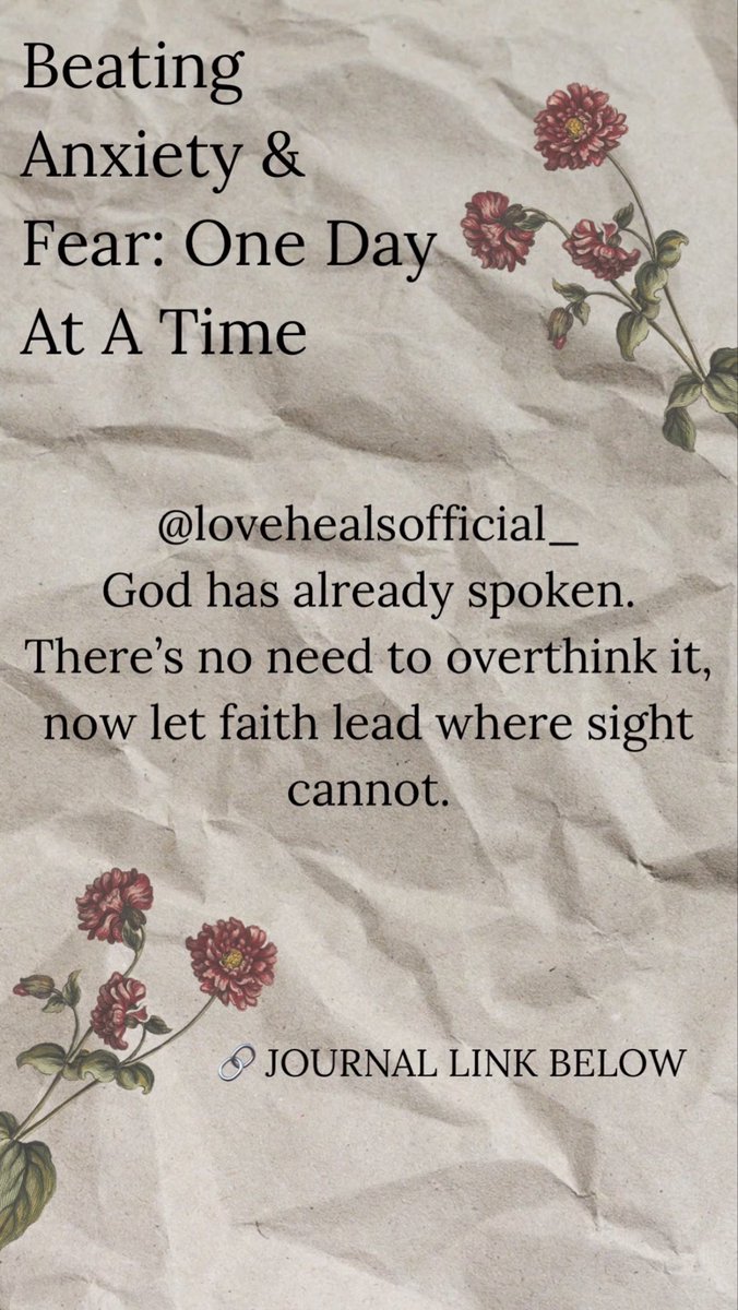 Chocobellaa's tweet photo. https://t.co/Pa5x2HGX6a #mentalhealth #anxiety #journal https://t.co/C8g0slgV22