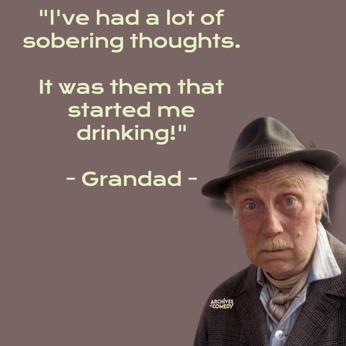 pat murray (@pat_splash) on Twitter photo 