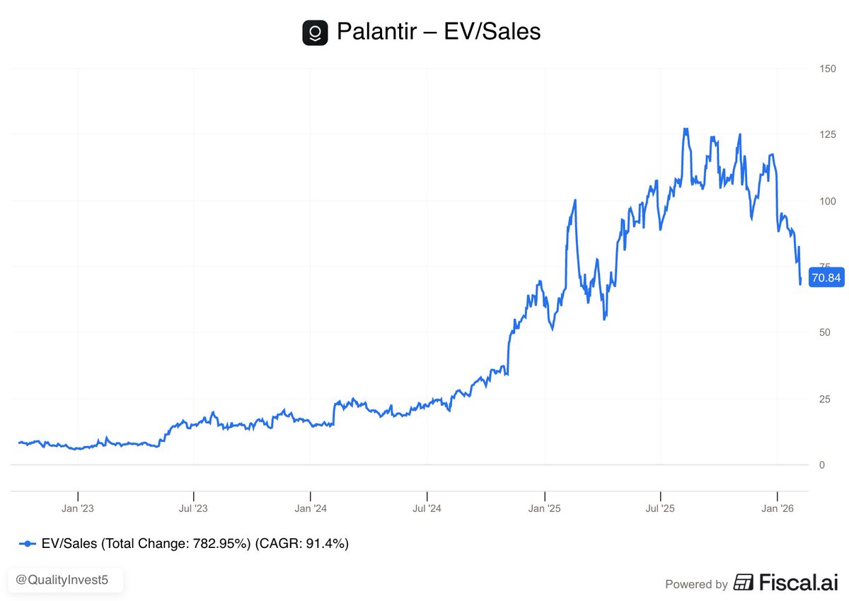 Aria Radnia 🇮🇷 tweet media