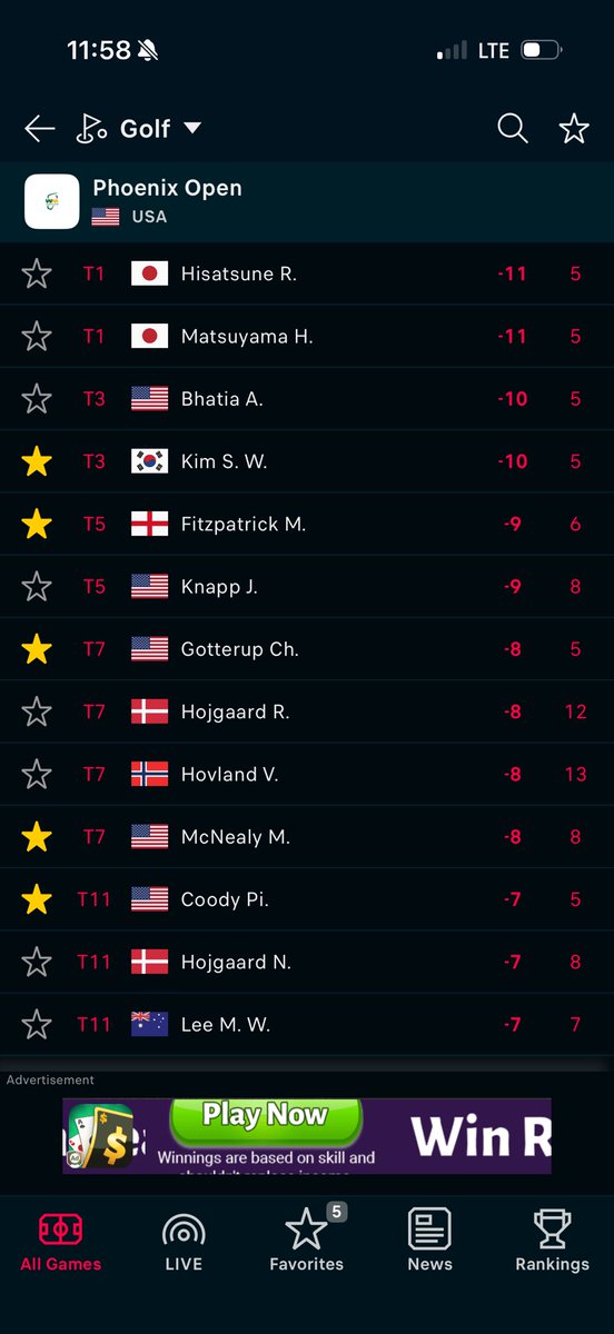 Mitch Moss tweet media