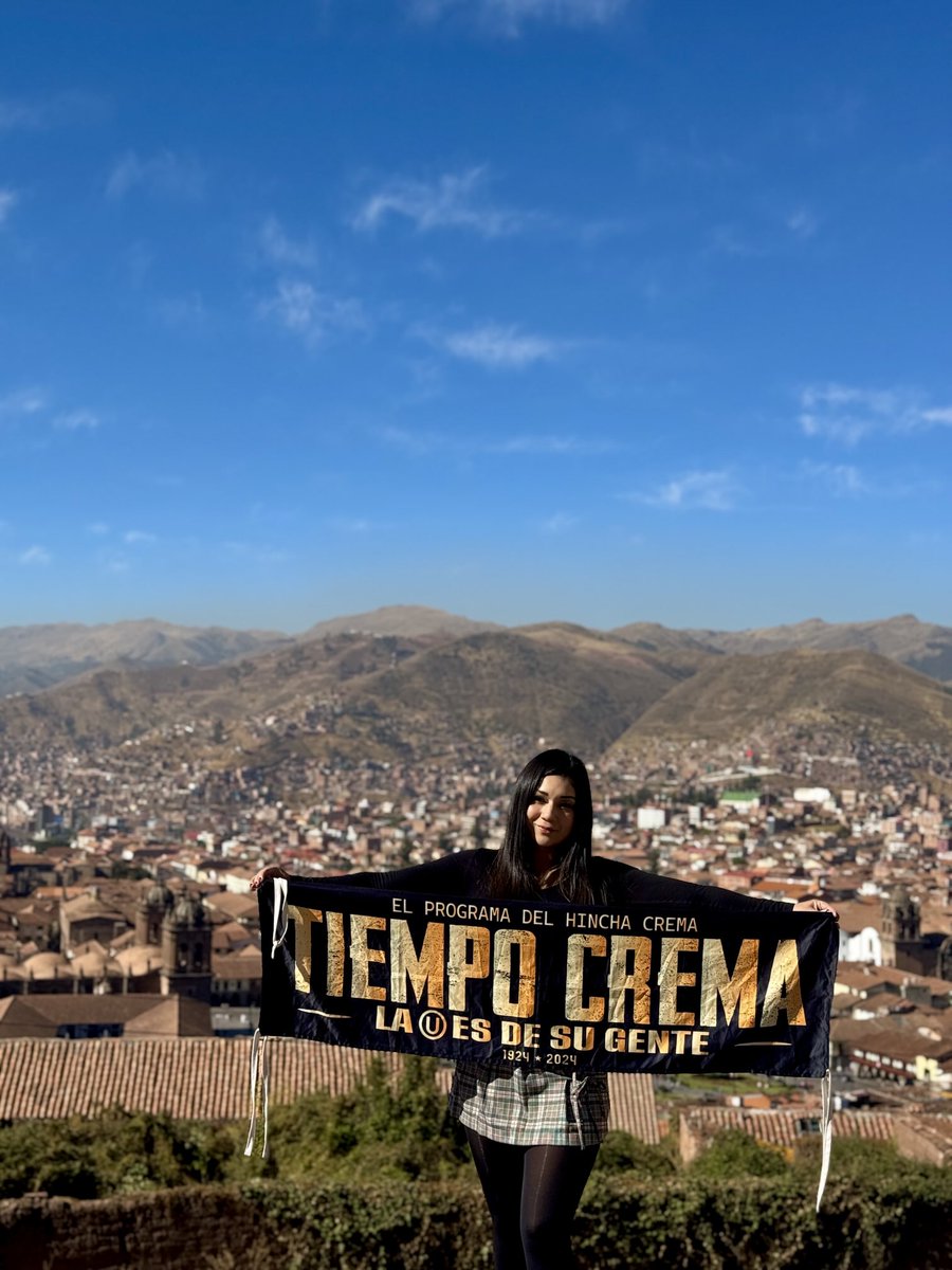 Sofia Prieto tweet media