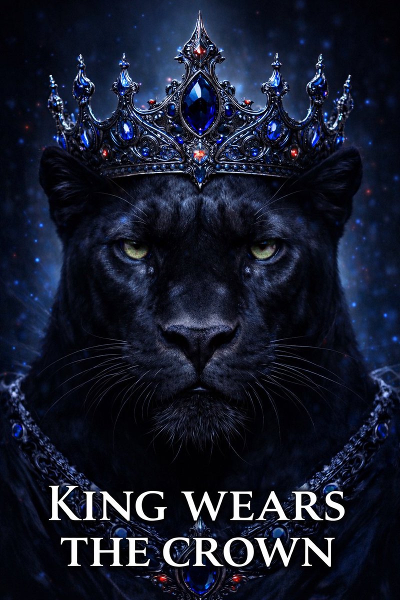 Jillian Howard, Ed.D. tweet media