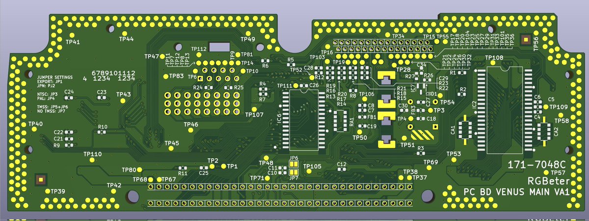 Nomad Main is finally ready: github.com/RGBeter/SegaNo…