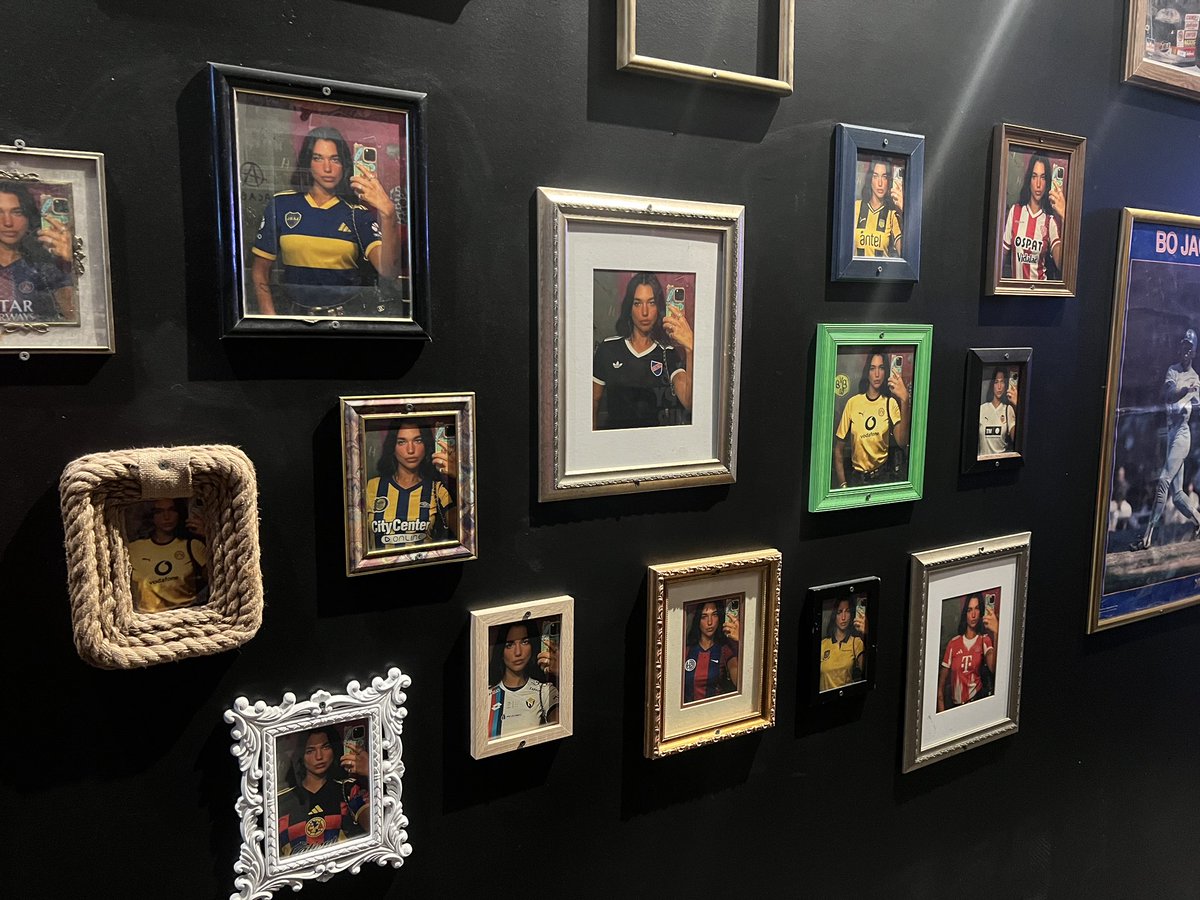 Come visit KC JT!!! <a href="/jt11thechosen1/">Joseph</a>