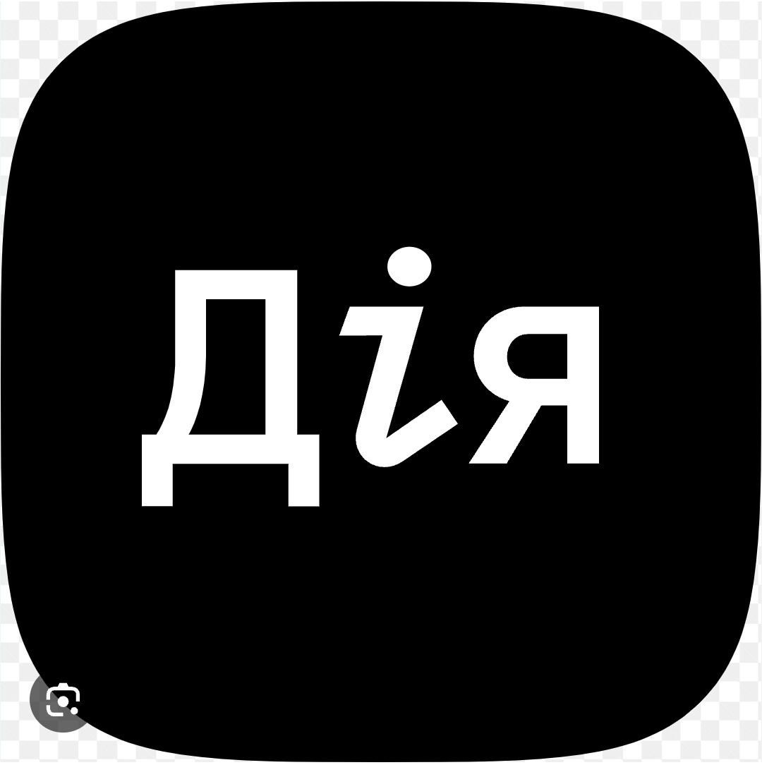 зачарована десна⚘ tweet media