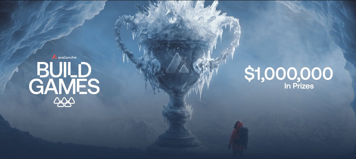 Neothon 🐉🔺 tweet media